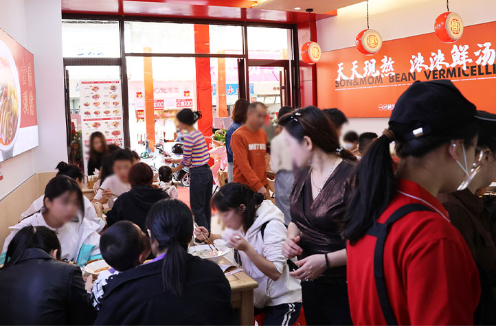 1715138998101641.jpg 未標題-1.jpg